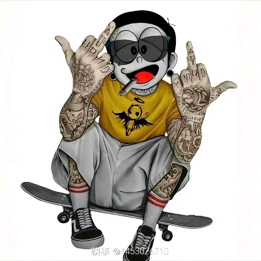 西红柿不是番茄