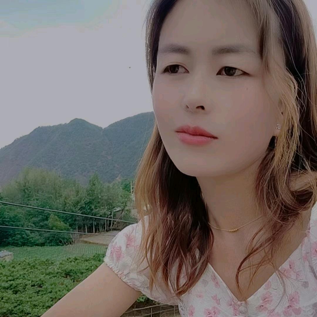 💞᭄余⃨生᪲ཀ有⃨陈᭄⃨₅₂₀