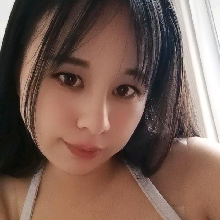 南曦(xi)