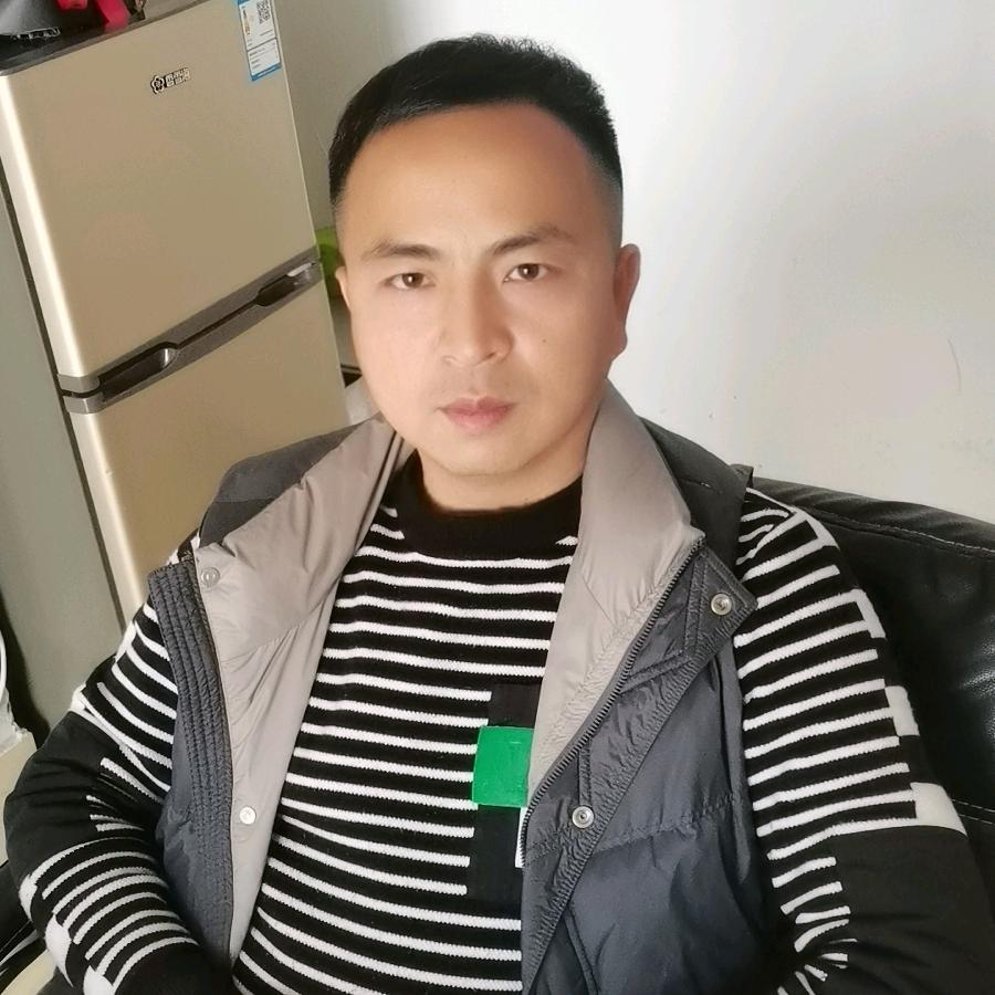 木家宣传-（智铠人力）