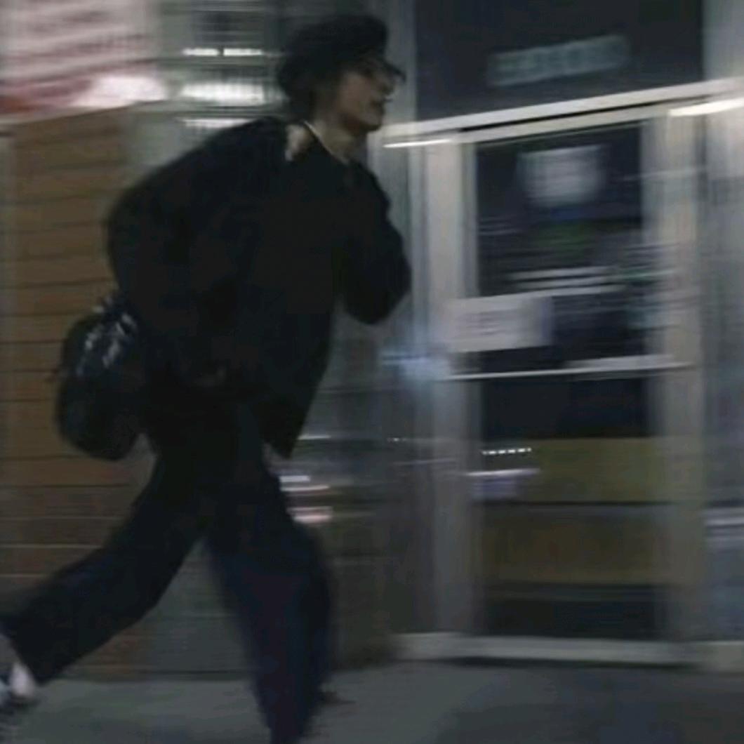 蟹黄堡•᷄ࡇ•᷅