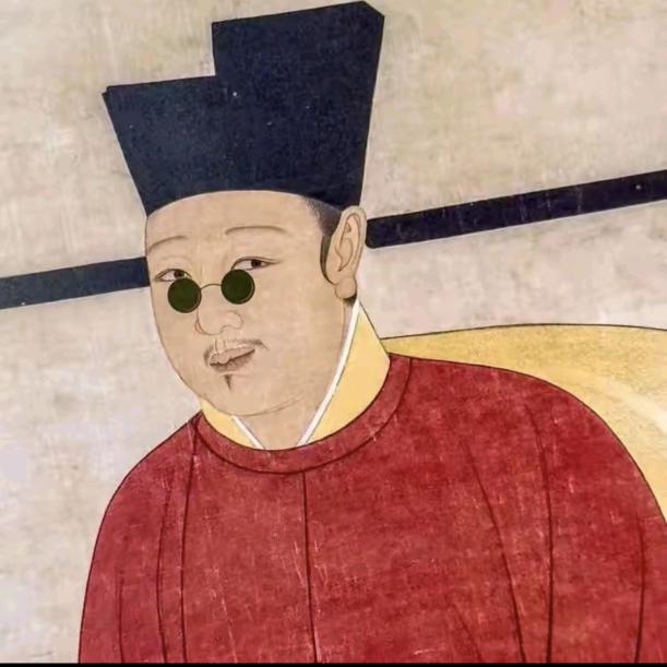启封说铜元