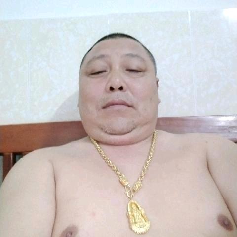 傅氏集团有限公司