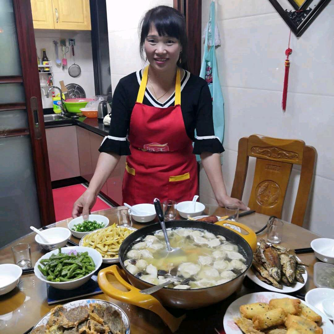 英英