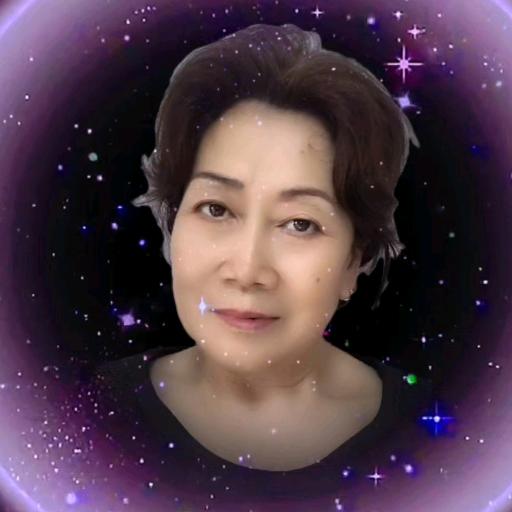 精彩姐一好物