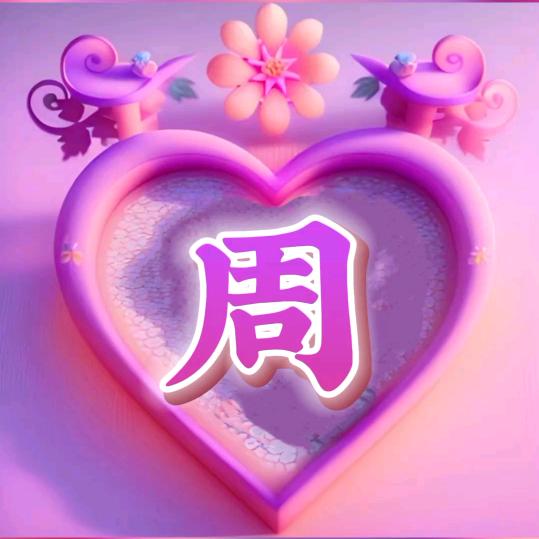 年年有余🌹🌹🌺