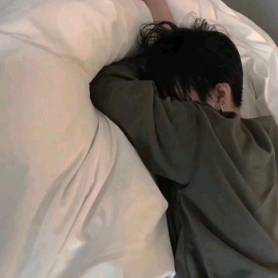 小小只0