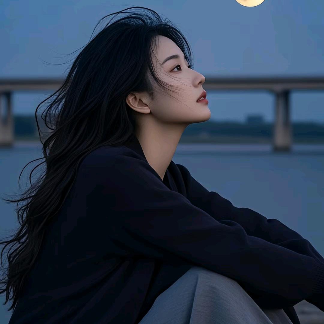 青月FM(💕10.23周年庆💕)