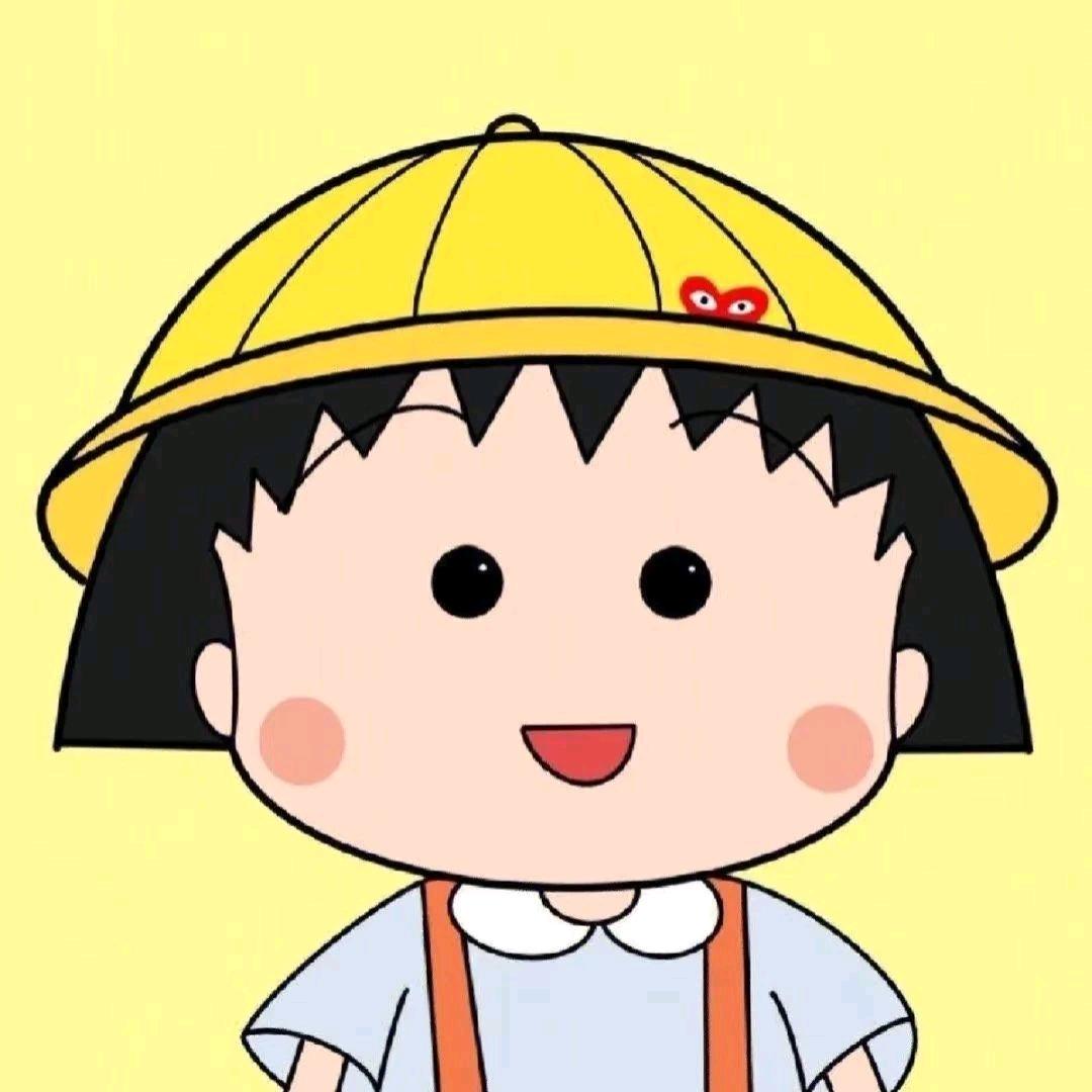 紫竹林