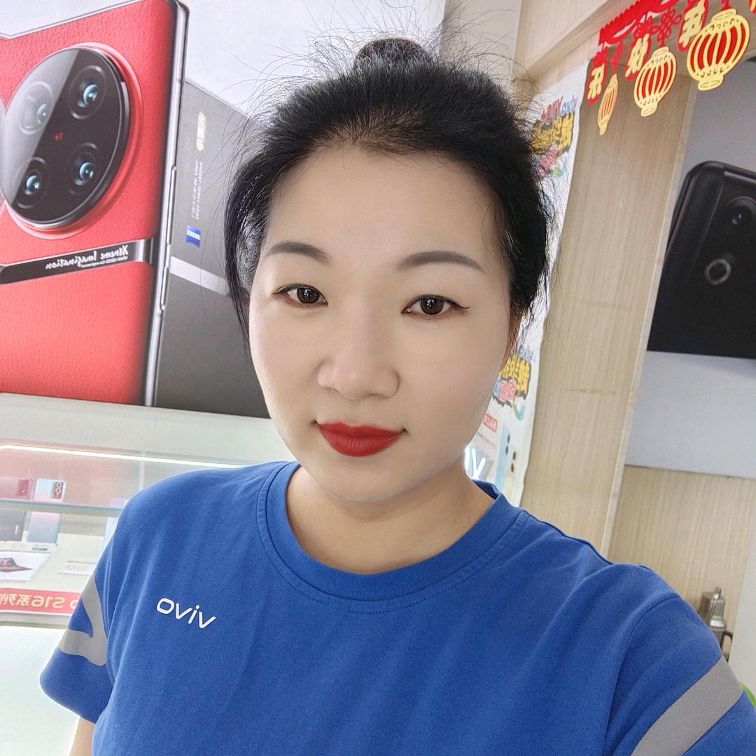 舞钢市捷成手机广场