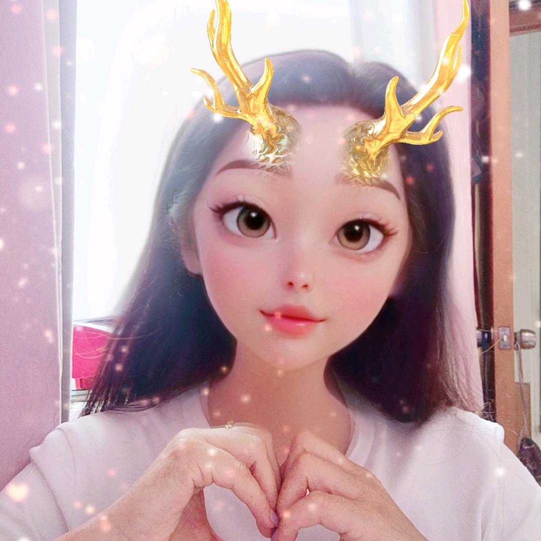 点点妈🎤🇨🇳🇨🇳🇨