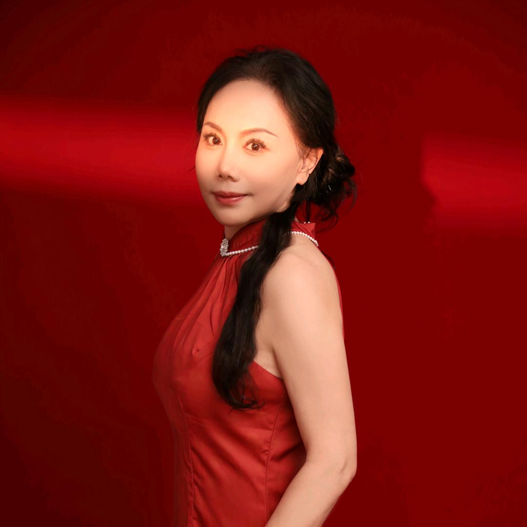 艾维翼家纺(美好生活店)官方号