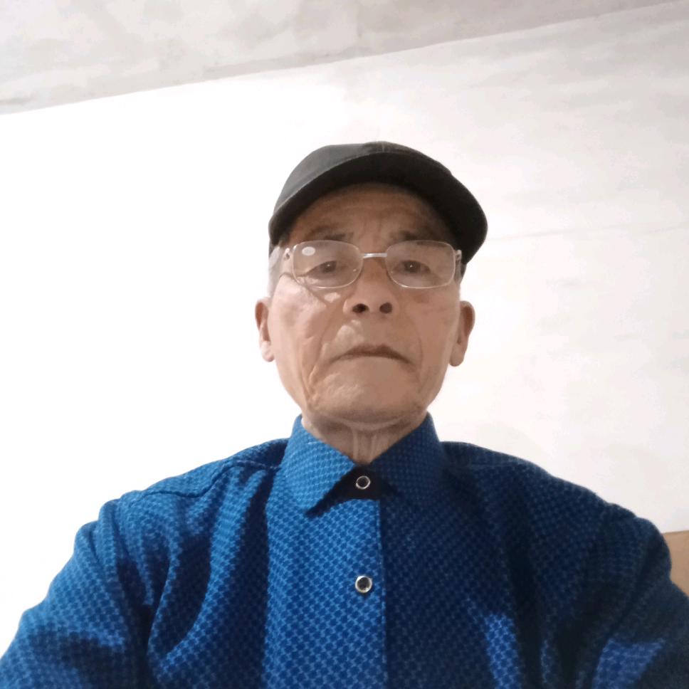 老王