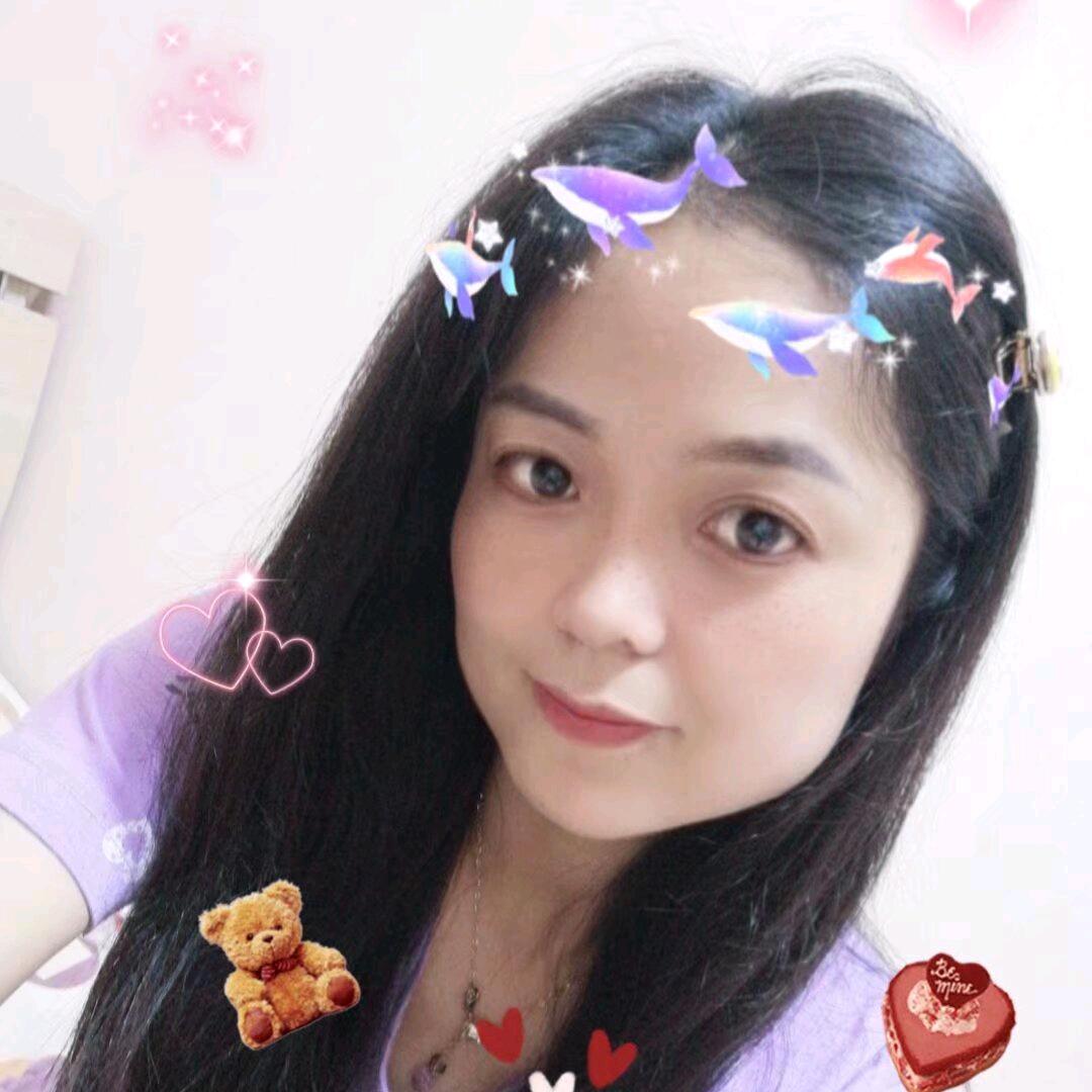啊敏🧚🏻‍♀️首播早8点45