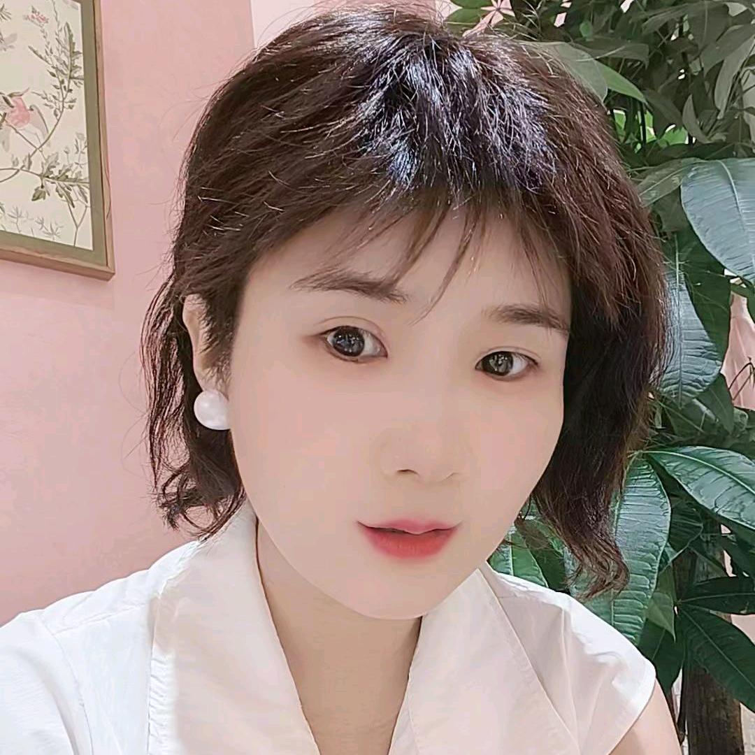畅释界鑫澄堂钰宸