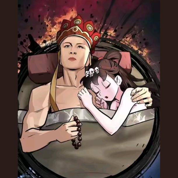 随心所欲((ಡωಡ)