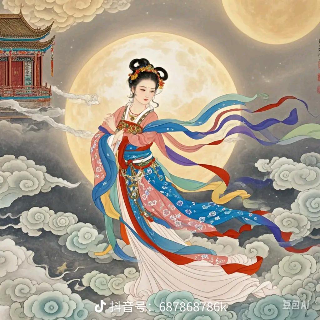 顺风顺水