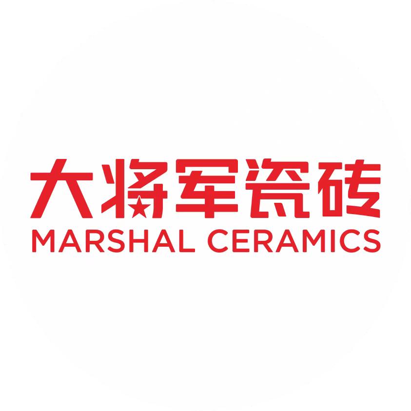 居然之家天贸城罗马利奥大将军瓷砖