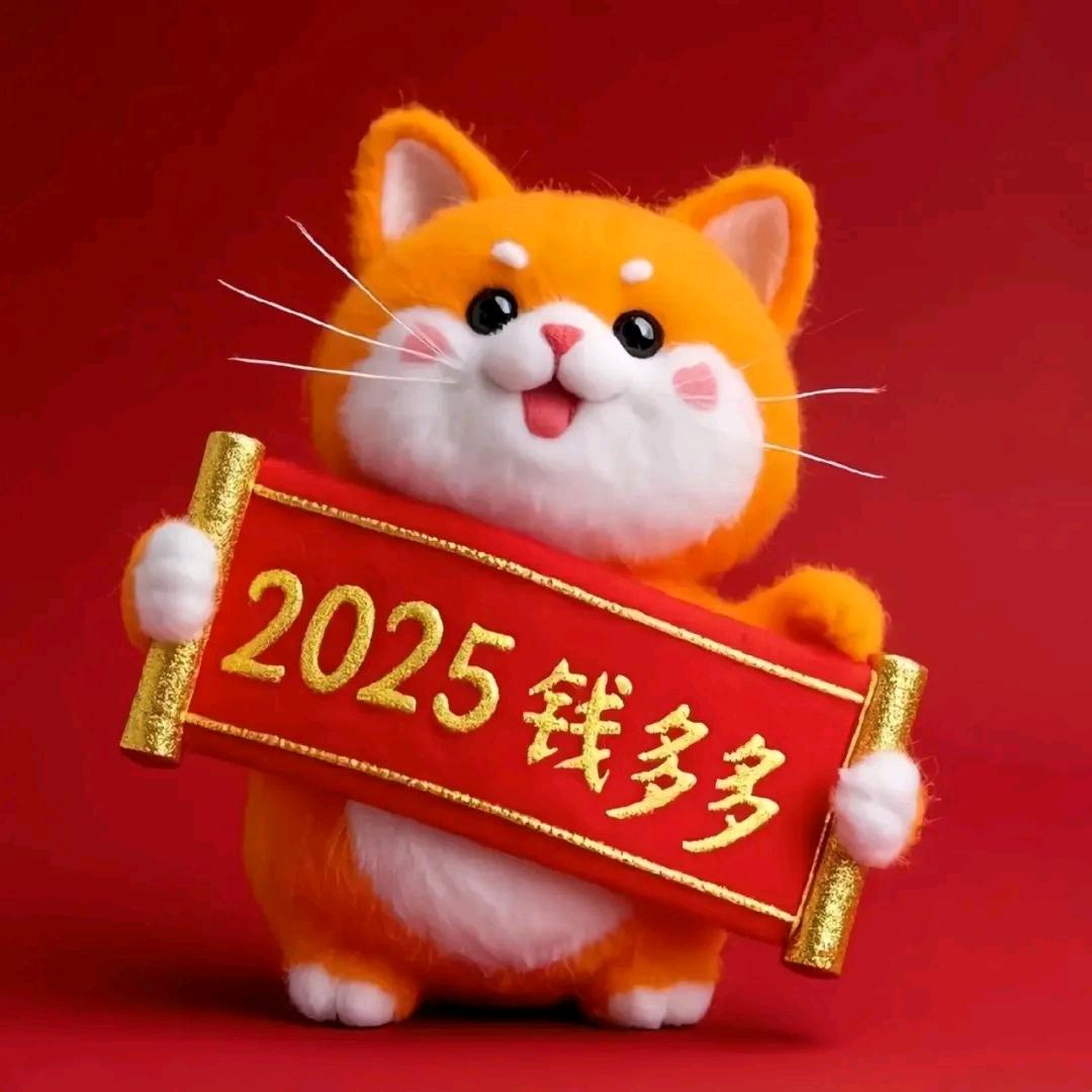 唔西迪西的小推车💋