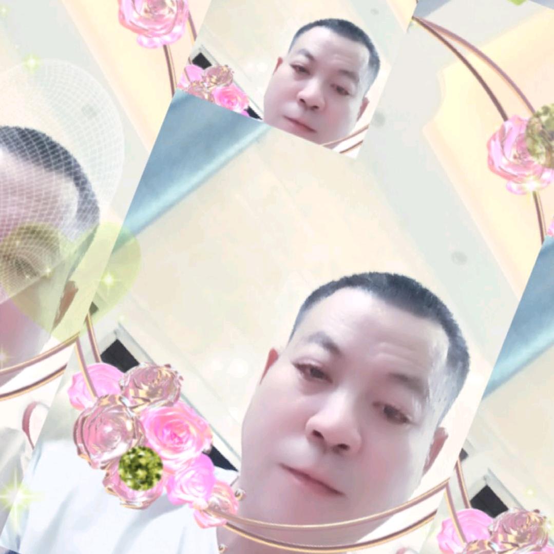 谁风飘