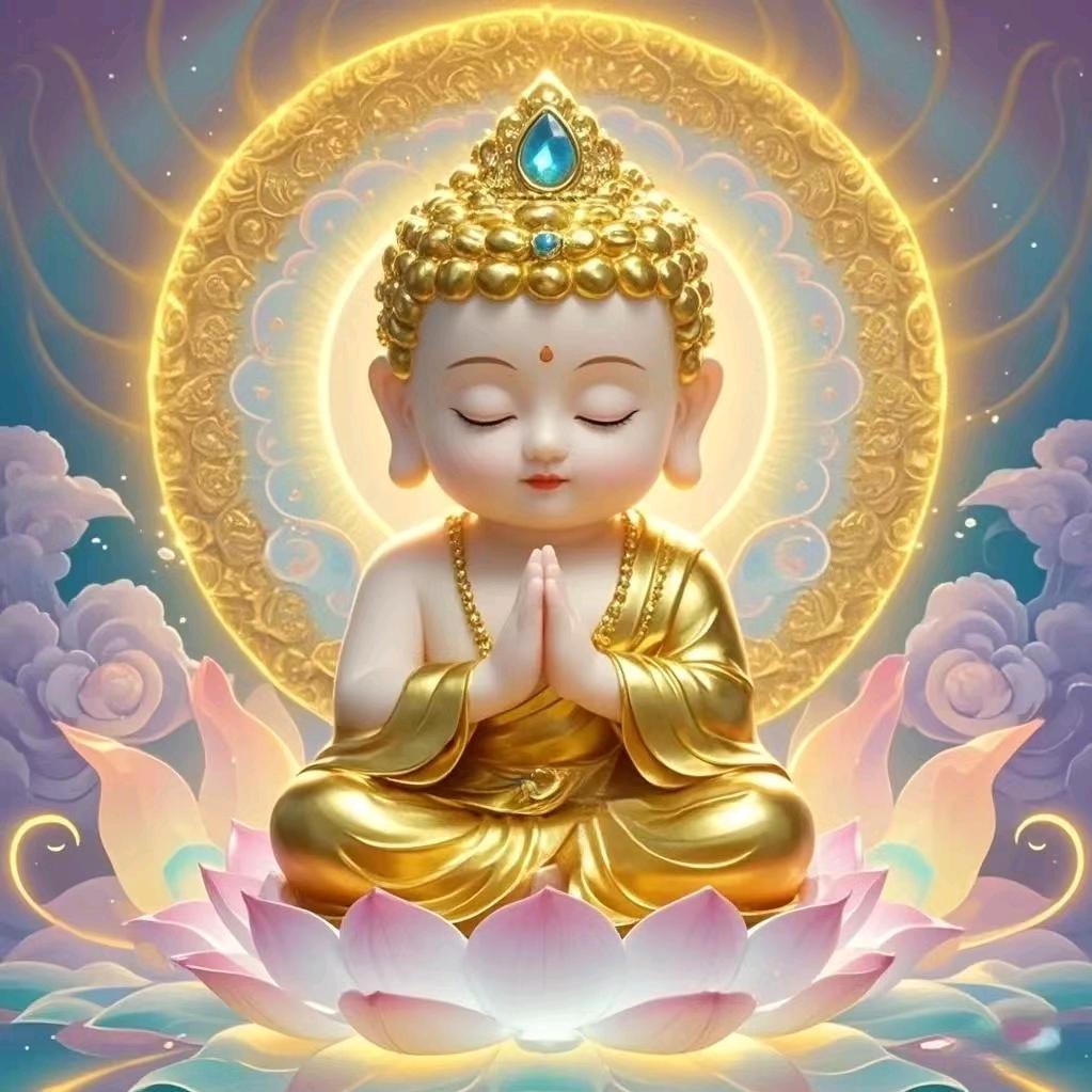 爽歪歪