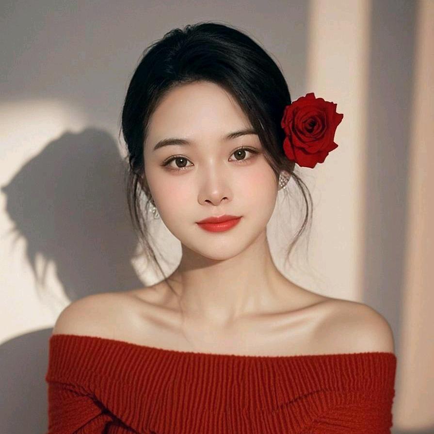 黄小姐《重新开始》