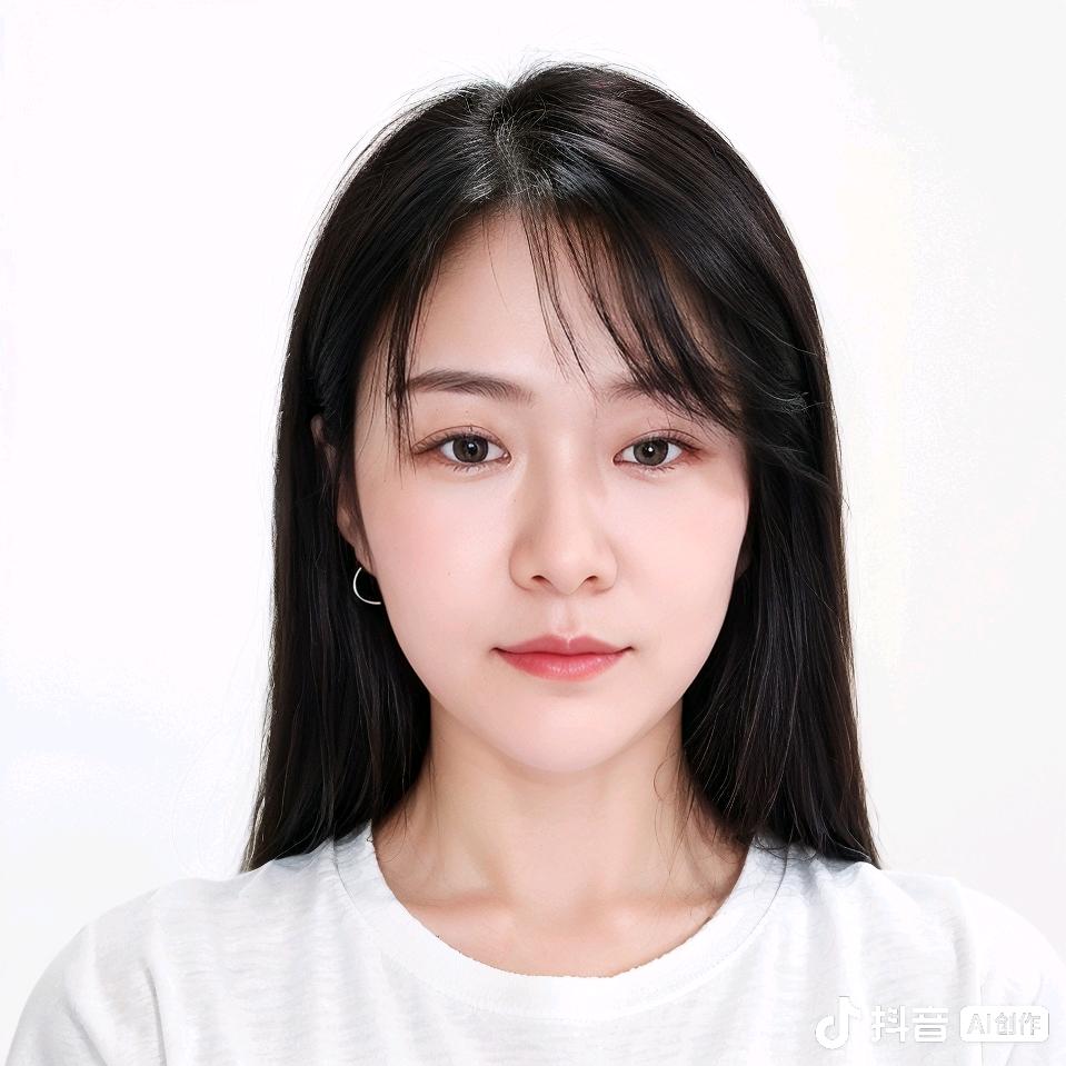 宸宸