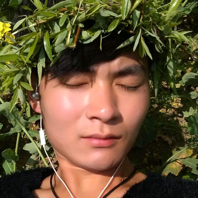 吕涂