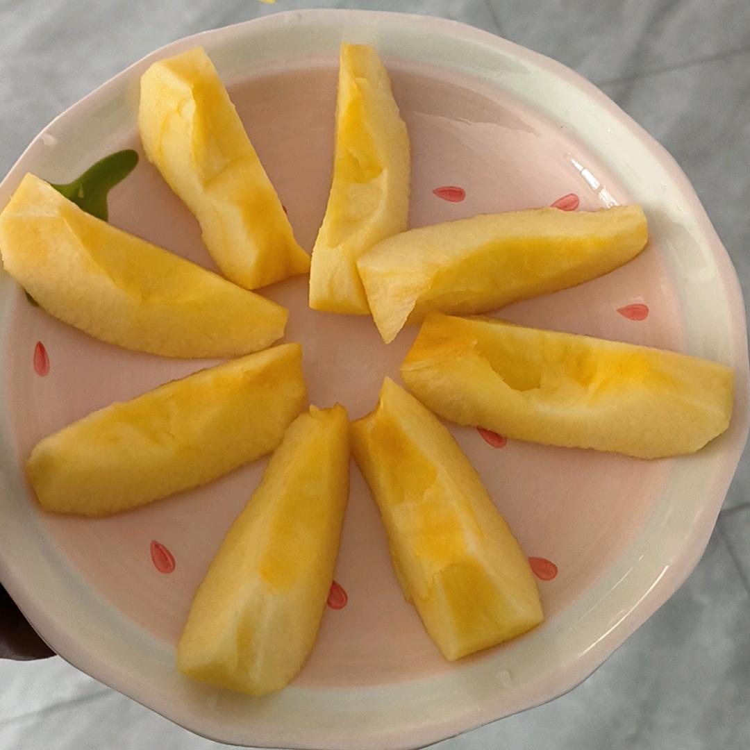 想想都懂