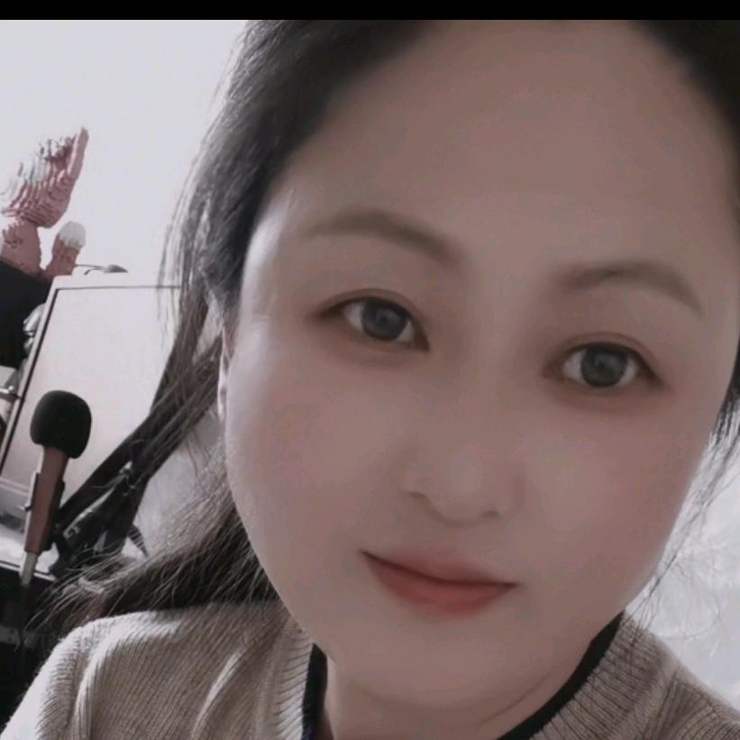 四叶草🍀413