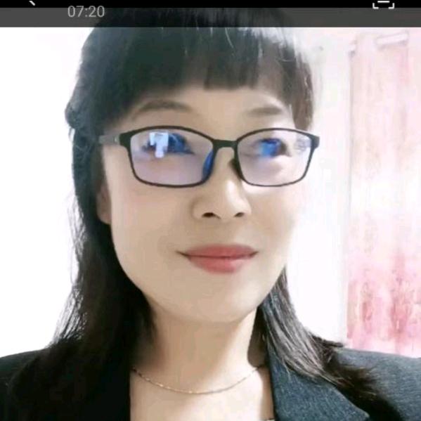 七仙女