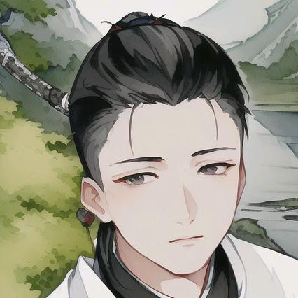 贩卖人间烟火气息