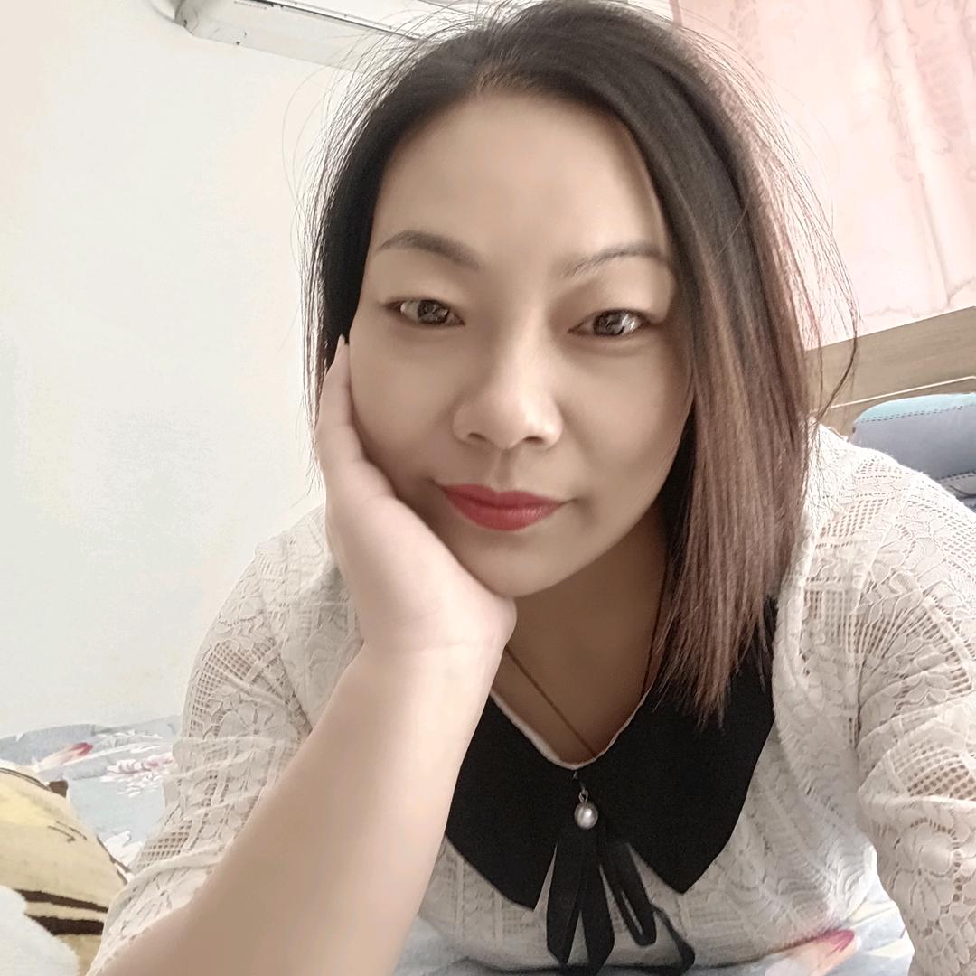 开心果
