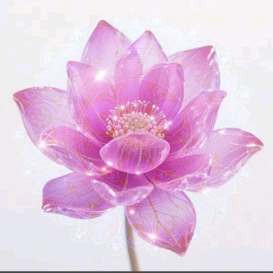 梦乐意(主修地藏）