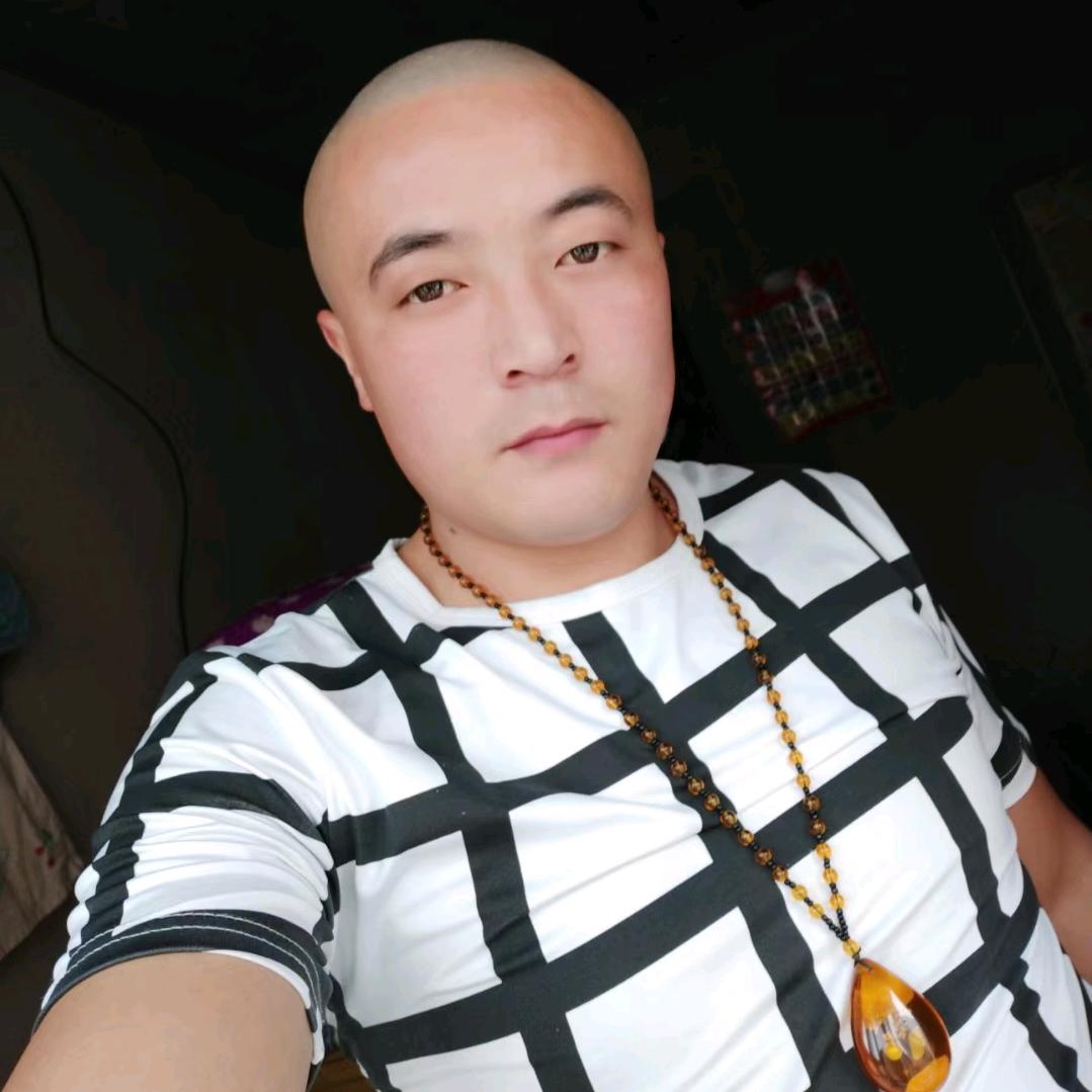 拼搏的浪子✊🏻✊🏻✊🏻