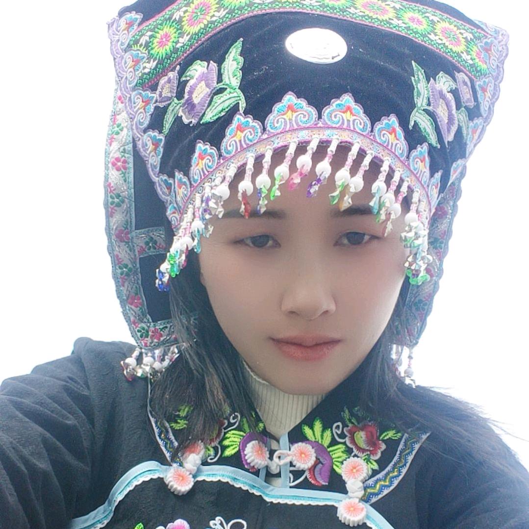 悠然💋💋💋