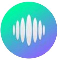 冥想音疗馆༒
