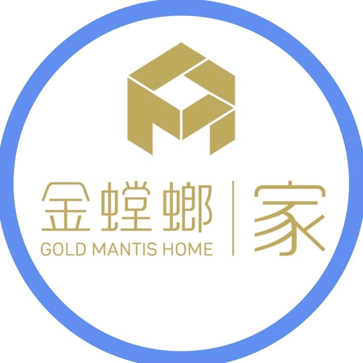 金螳螂家太原店