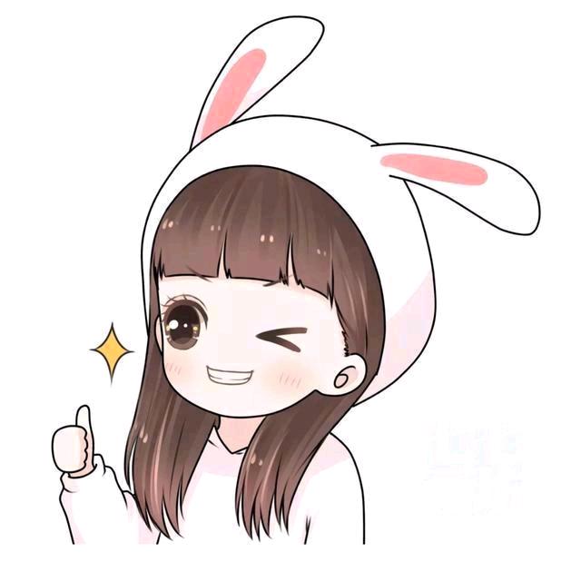 昂橙灵关店