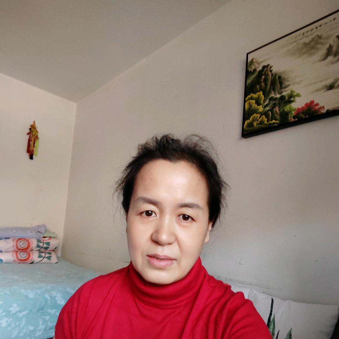 金刚赵姐