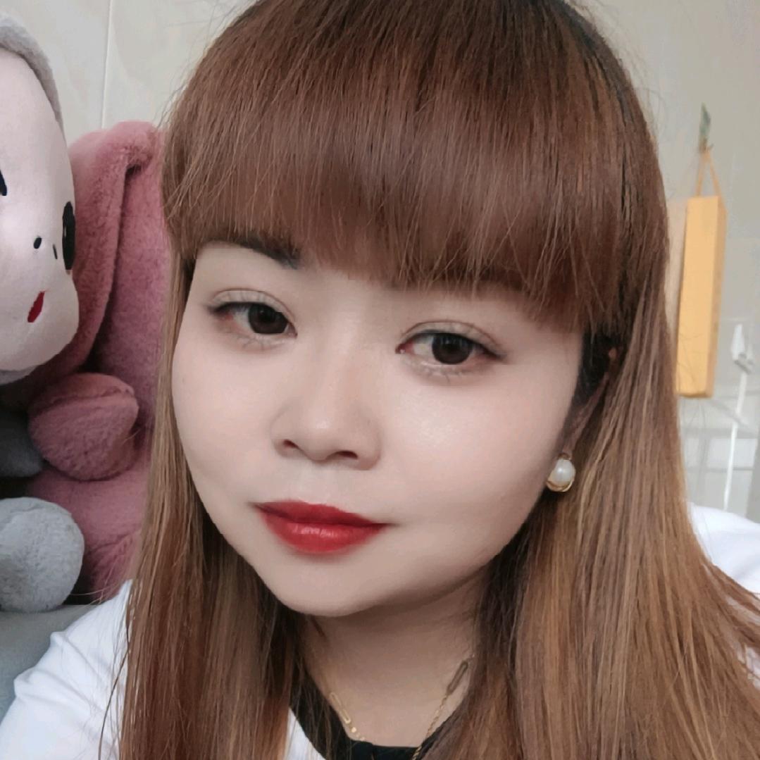 八妹