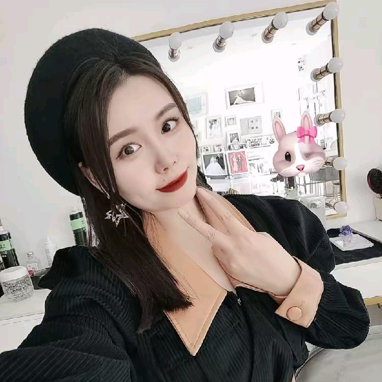 小菜苗✨