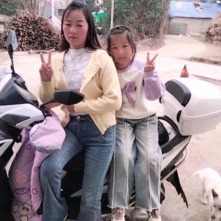 男人的靠得住，猪的能上树