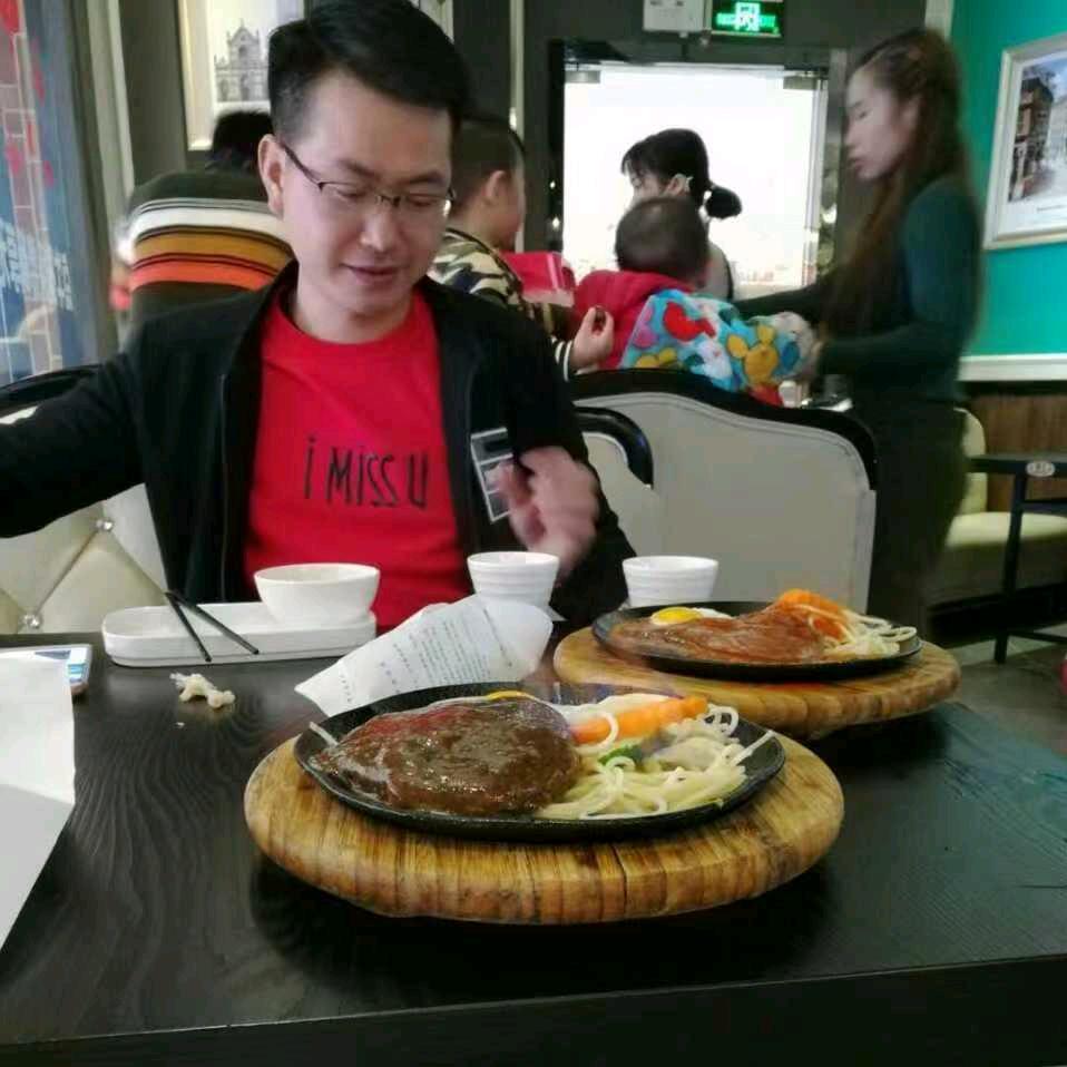 紫云天阙 9555