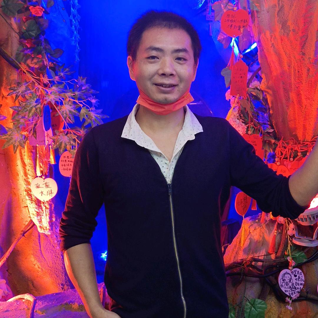 🧣• ·̫ •🧣重起人生🧣• ·̫