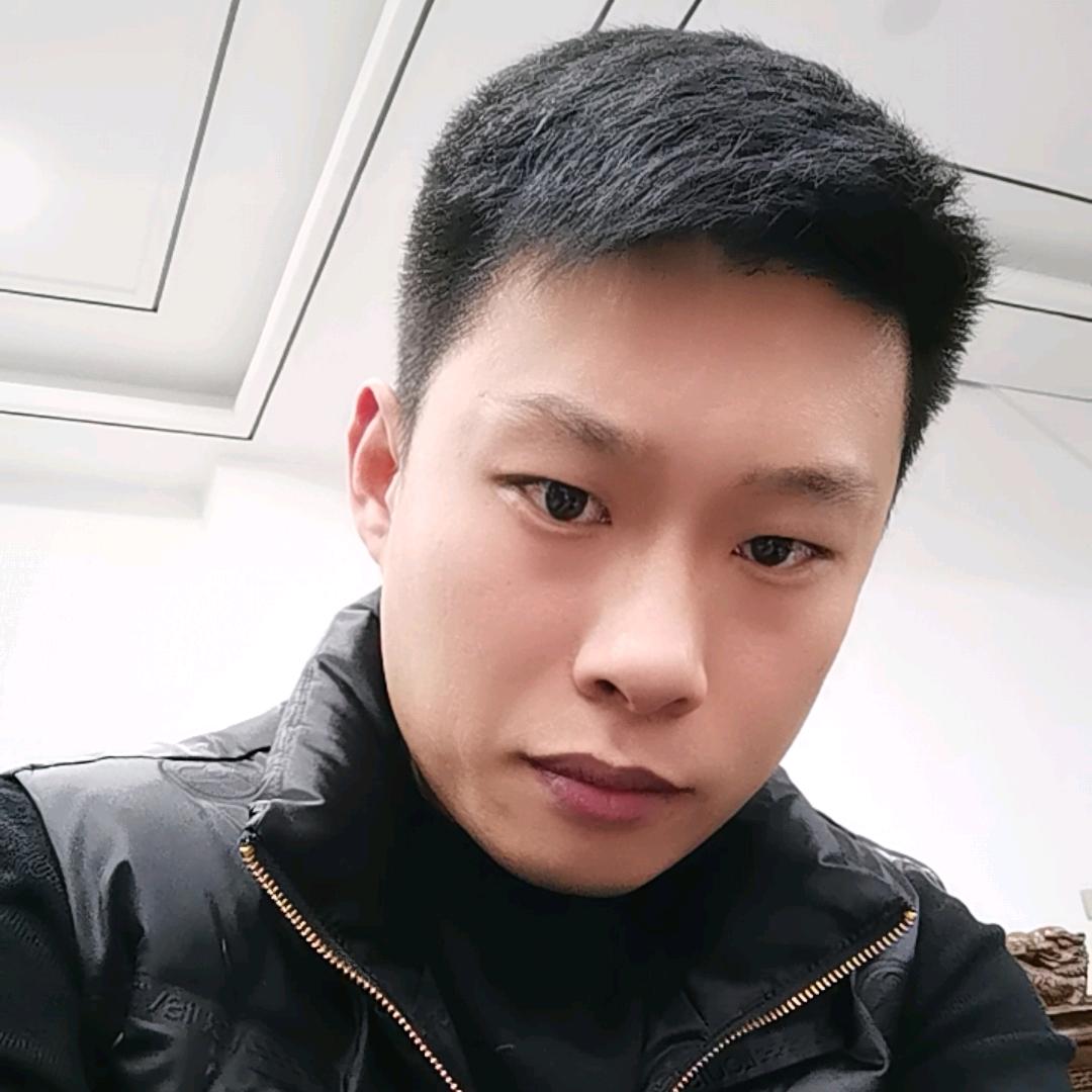 天行者