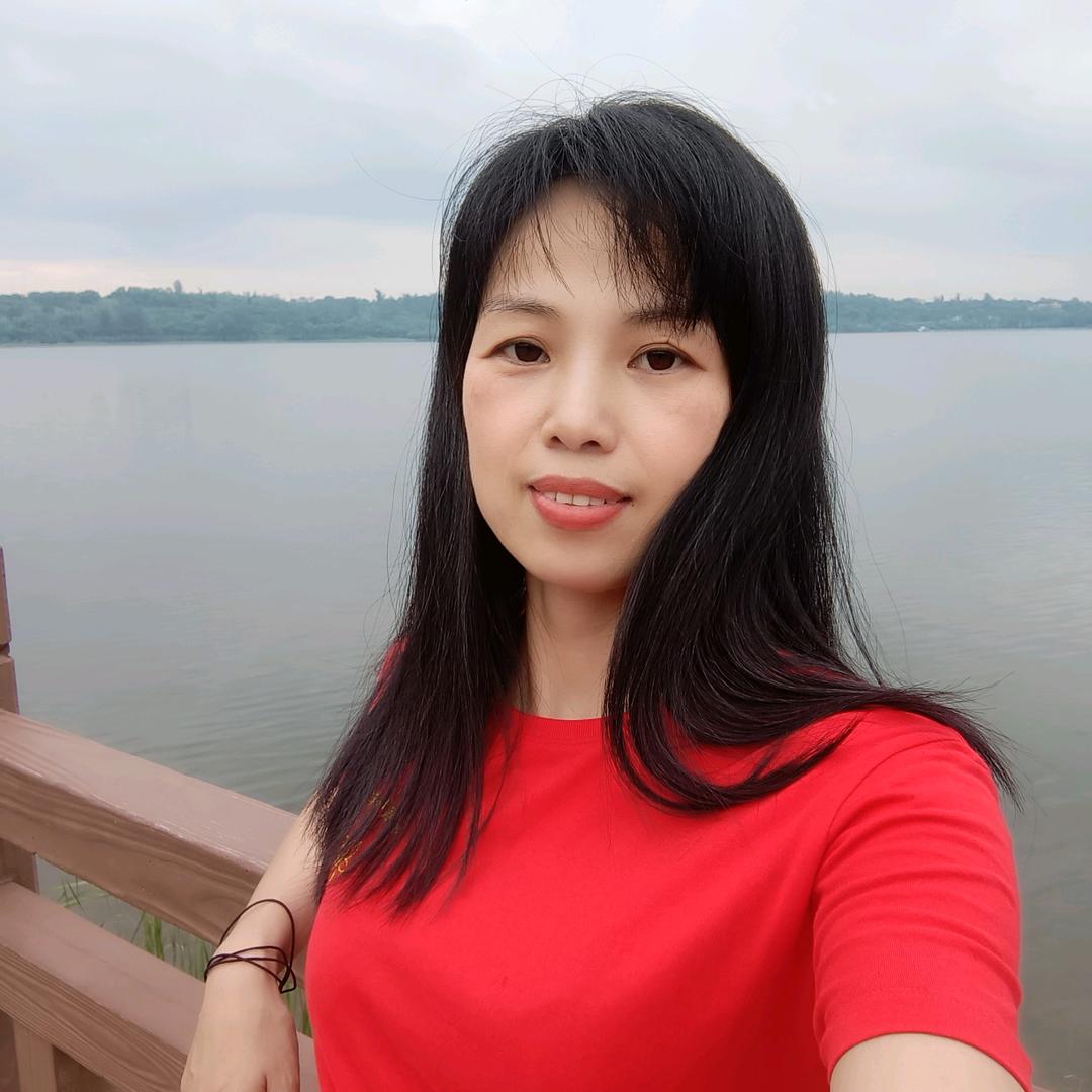 福大
