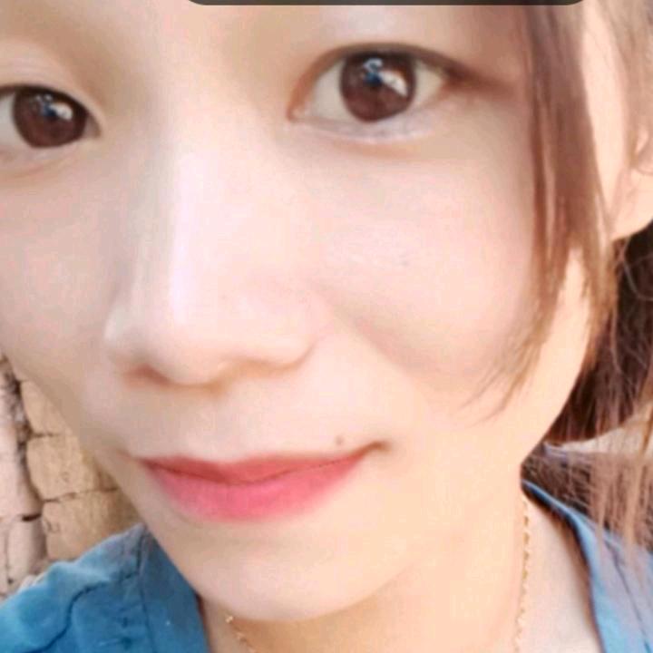 云姐橱窗有好物