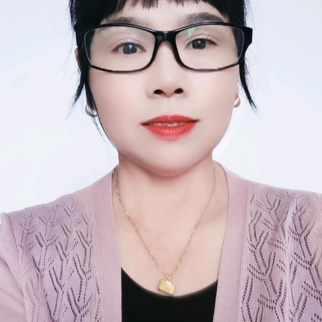 菊姐优选