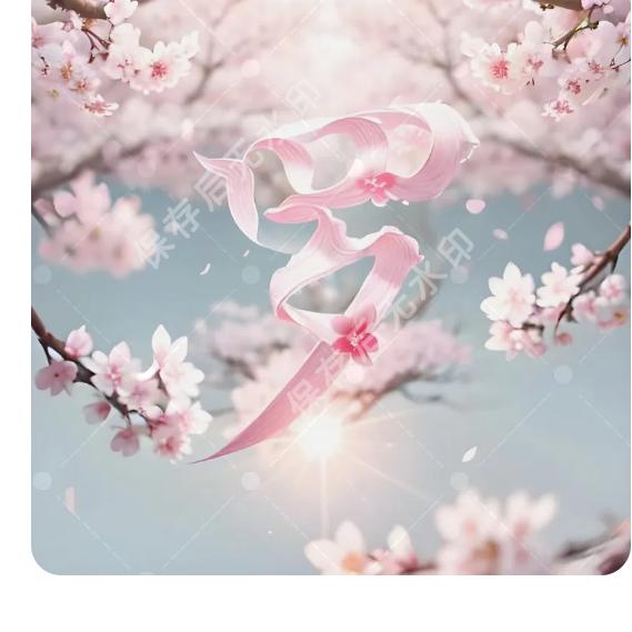 姐是山里农村人